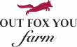 Out Fox You Farm